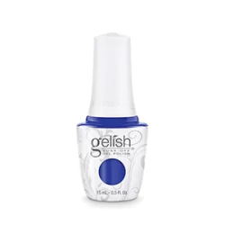 Making Waves 15ml - Gelish