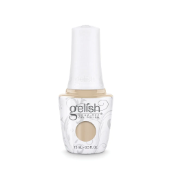 Do I Look Buff? 15ml - Gelish