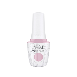 Up, Up and Amaze 15ml - Gelish