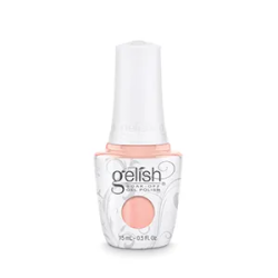 Forever Beauty 15ml - Gelish