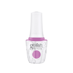 Got Carried Away 15ml - Gelish