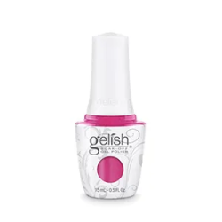 Amour Color Please 15ml - Gelish