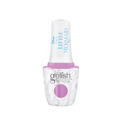 Tail Me About It 15ml - Gelish