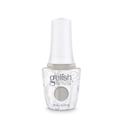 Cashmere Kind Of Gal 15ml - Gelish