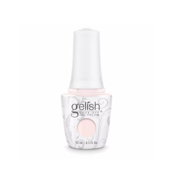 Curls & Pearls 15ml - Gelish