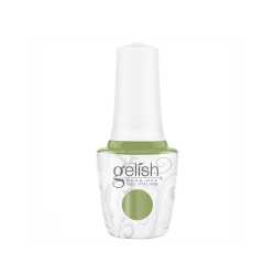 ***Leaf It All Behind 15ml - Gelish
