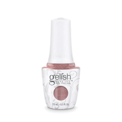 Glamour Queen 15ml - Gelish
