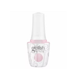 Feeling Fleur-Ty - Gelish 15ml