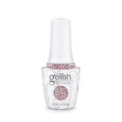 Sappy But Sweet 15ml - Gelish