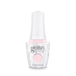 Simple Sheer 15ml - Gelish