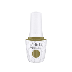 ***Lost My Terrain of Thought 15ml - Gelish
