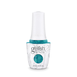 Ooca Coocha Bing Bang Bam 15ml - Gelish