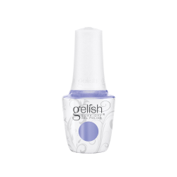 Gift It Your Best 15ml - Gelish