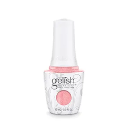 Ambience 15ml - Gelish