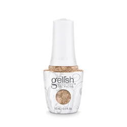 No Way Rose 15ml - Gelish