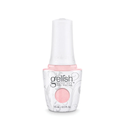 Taffeta 15ml - Gelish