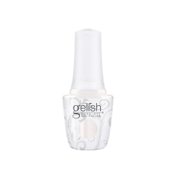 Champagne 15ml - Gelish