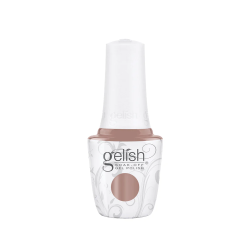 ***Don't Bring Me Down 15ml - Gelish
