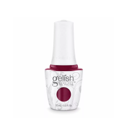 Backstage Beauty 15ml - Gelish
