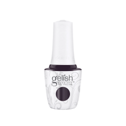 A Hundred Present Yes 15ml - Gelish
