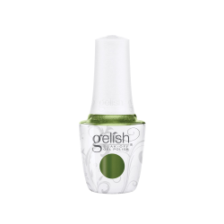 ***Bad To The Bow 15ml - Gelish