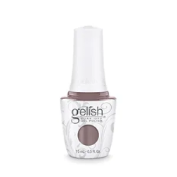 From Rodeo To Rodeo Drive 15ml - Gelish