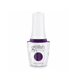 ***Call Me Jill Frost 15ml - Gelish