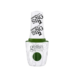 ***Miss Crawly Chic 15ml - Gelish*