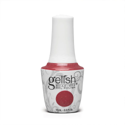 ***All Tied Up With A Bow 15ml - Gelish