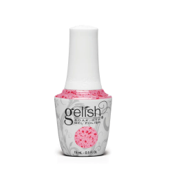 Life Of The Party 15ml - Gelish
