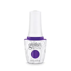 Anime-zing Color! 15ml - Gelish