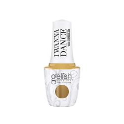Command The Stage 15ml - Gelish