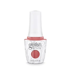 ***Ice Queen Anyone? 15ml - Gelish