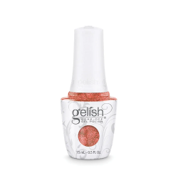 Sunrise And The City 15ml - Gelish