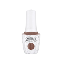 That's So Monroe 15ml - Gelish