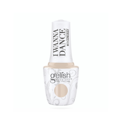 Signature Sound 15ml - Gelish