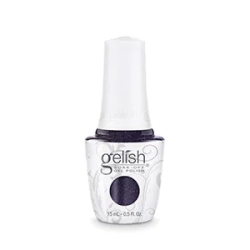 ***Girl Meets Joy 15ml - Gelish