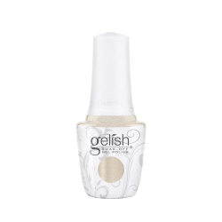 ***Dancin' In The Sunlight 15ml - Gelish
