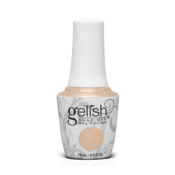 Bronzed 15ml - Gelish