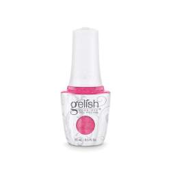 High Bridge 15ml - Gelish