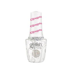 Oops, My Bad - Gelish