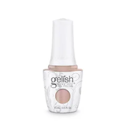 Enchanted Patina 15ml - Gelish
