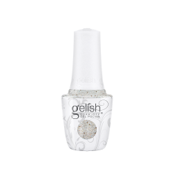 Grand Jewels 15ml - Gelish