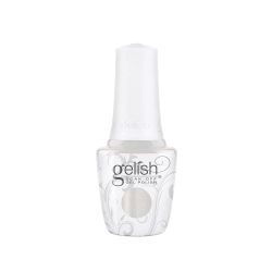 Some Girls Prefer Pearls 15ml - Gelish - Discontinued