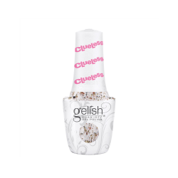 ****Two Snaps for You - Gelish