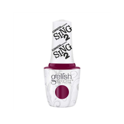 ***It's Showtime 15ml - Gelish*