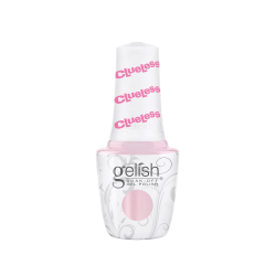 Highly Selective - Gelish