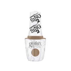 Shake It Til You Make It 15ml - Gelish