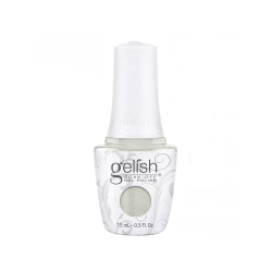 Night Shimmer 15ml - Gelish