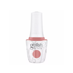 Radiant Renewal 15ml - Gelish
